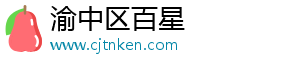 渝中区百星